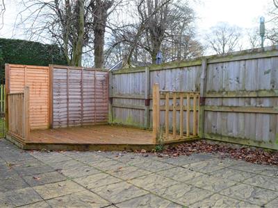 Picture 9